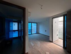 Bukit Tunggal Road (D11), Semi-Detached #502814071